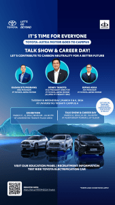 agenda