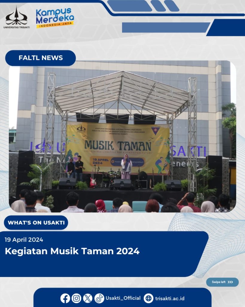 Berita Thumbnail