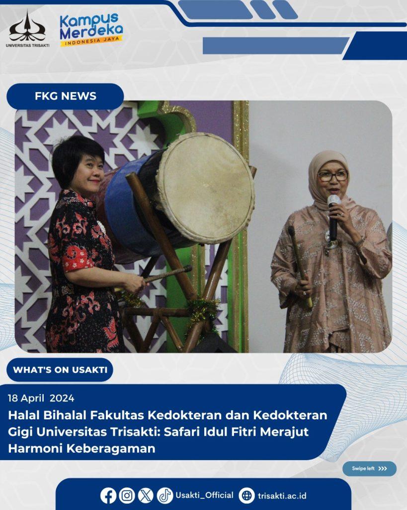 Berita Thumbnail