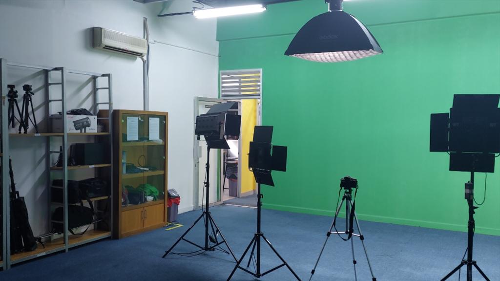 Image Gallery