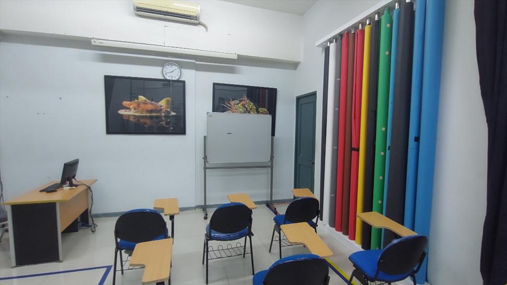 Image Gallery