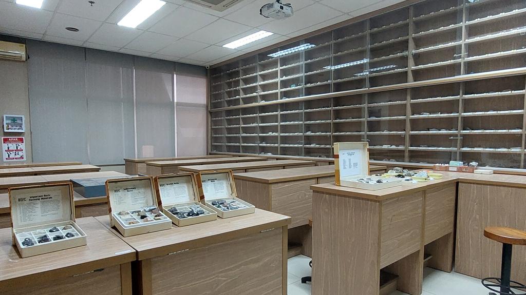 Image Gallery