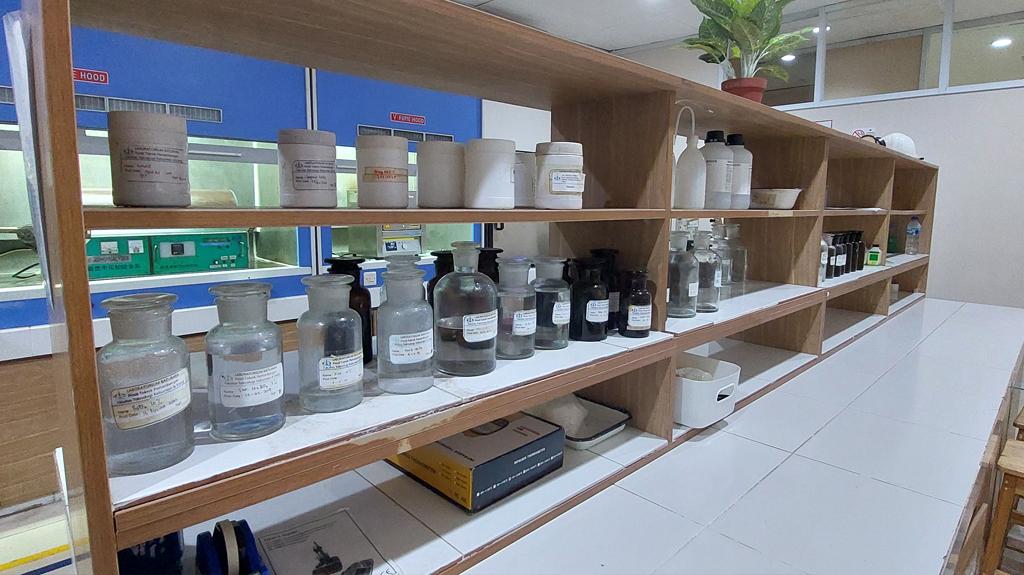 Image Gallery