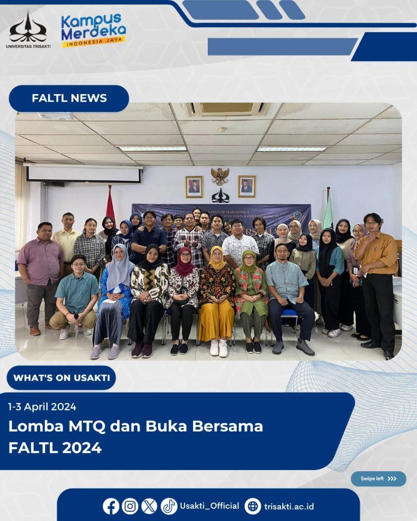 Berita Thumbnail