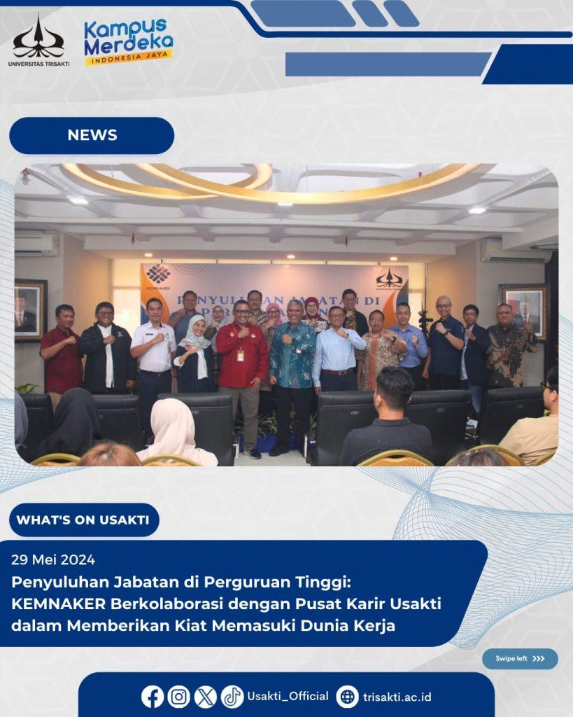 Berita Thumbnail