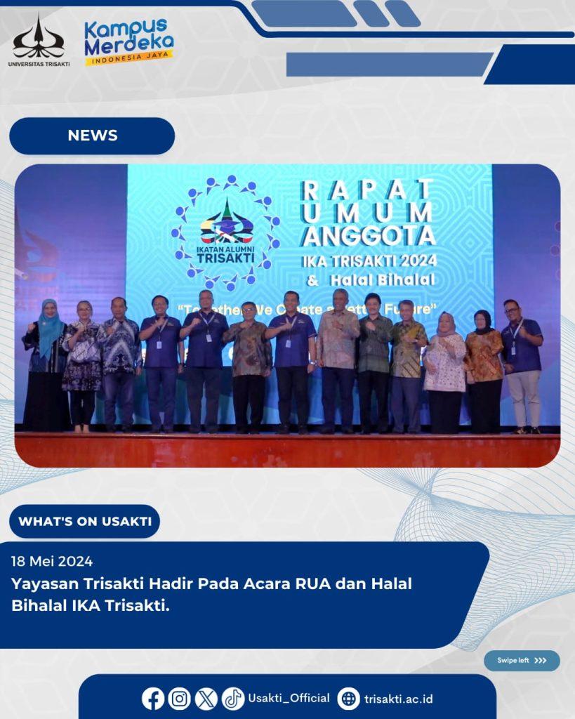 Berita Thumbnail