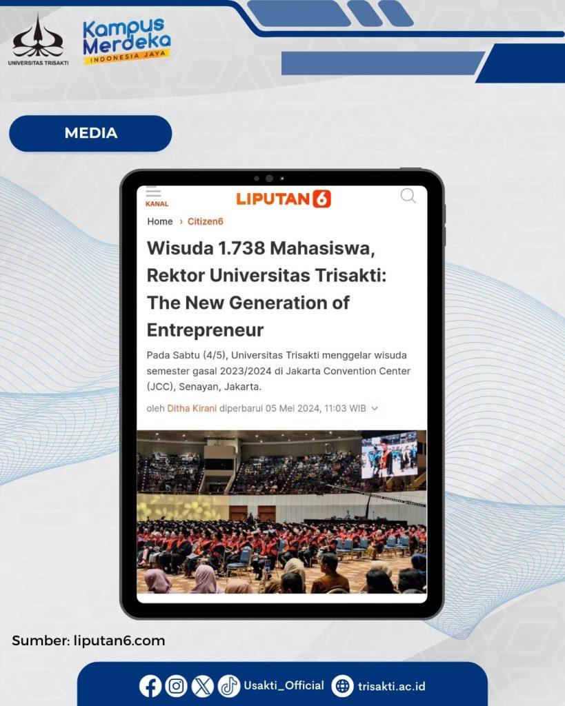 Berita Thumbnail