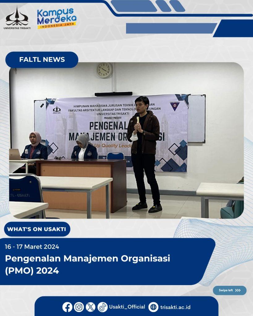 Berita Thumbnail