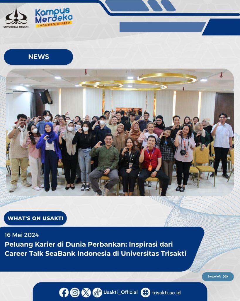 Berita Thumbnail