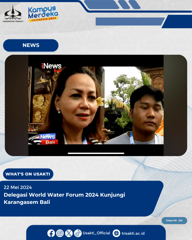 Berita Thumbnail