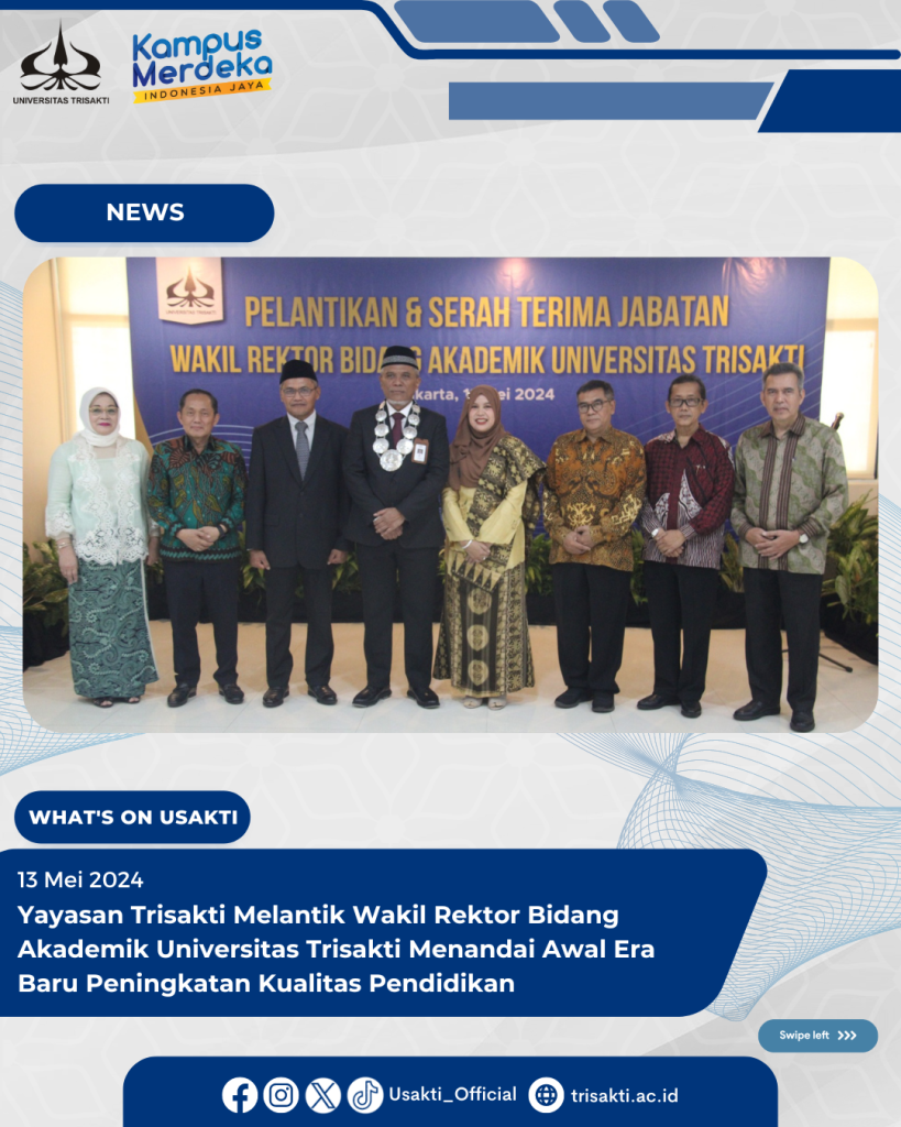 Berita Thumbnail