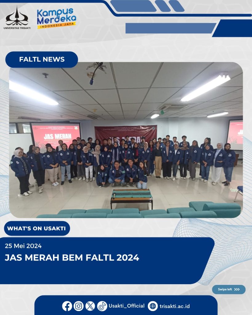 Berita Thumbnail