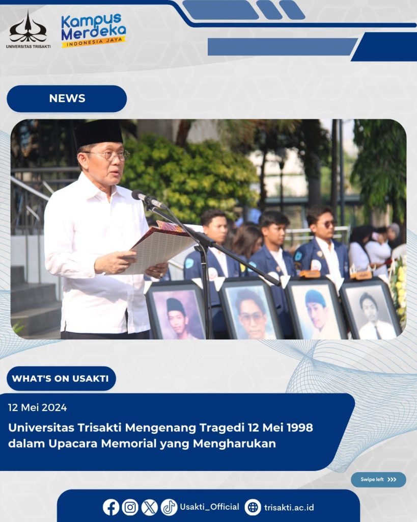 Berita Thumbnail