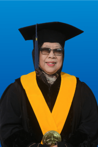 Guru Besar Thumbnail