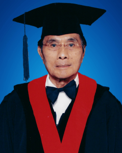 Guru Besar Thumbnail