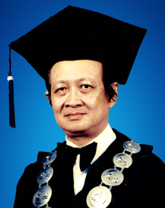 Guru Besar Thumbnail