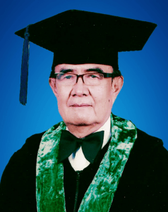 Guru Besar