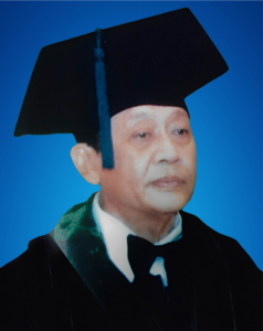 Guru Besar Thumbnail