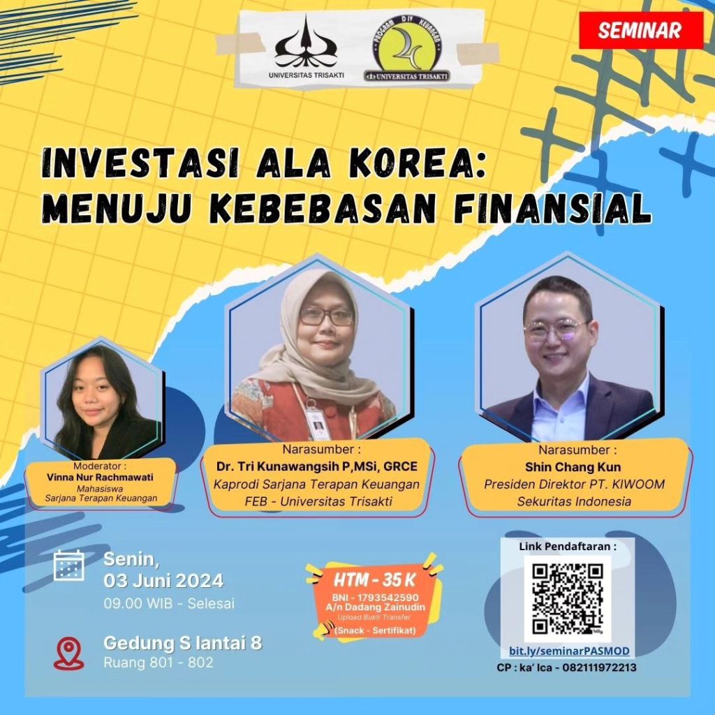 agenda