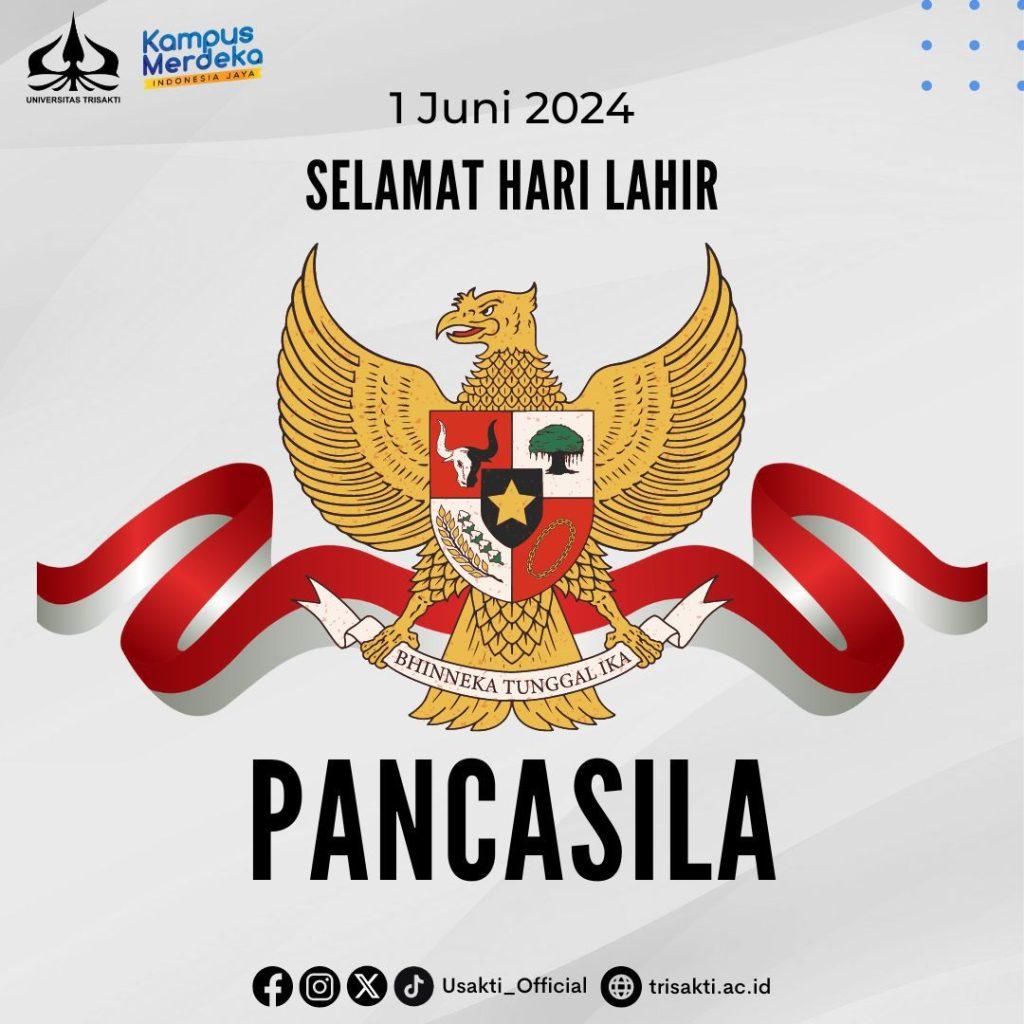 Berita Thumbnail