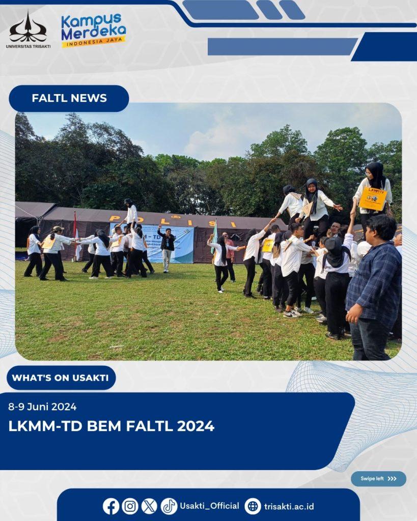 Berita Thumbnail