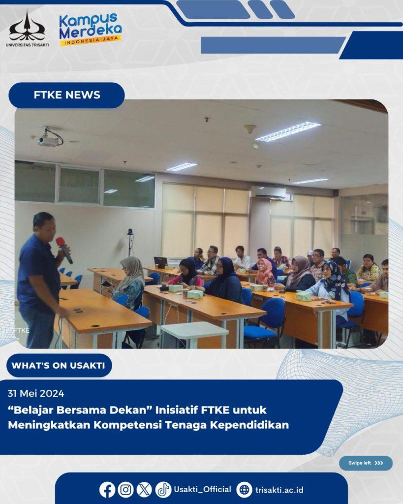 Berita Thumbnail