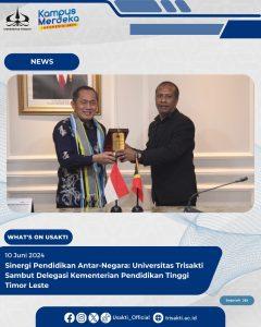 News