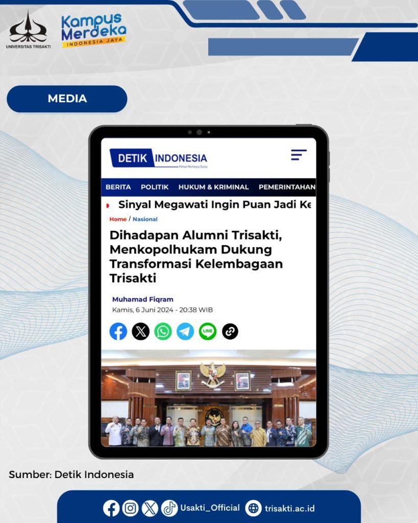 Berita Thumbnail