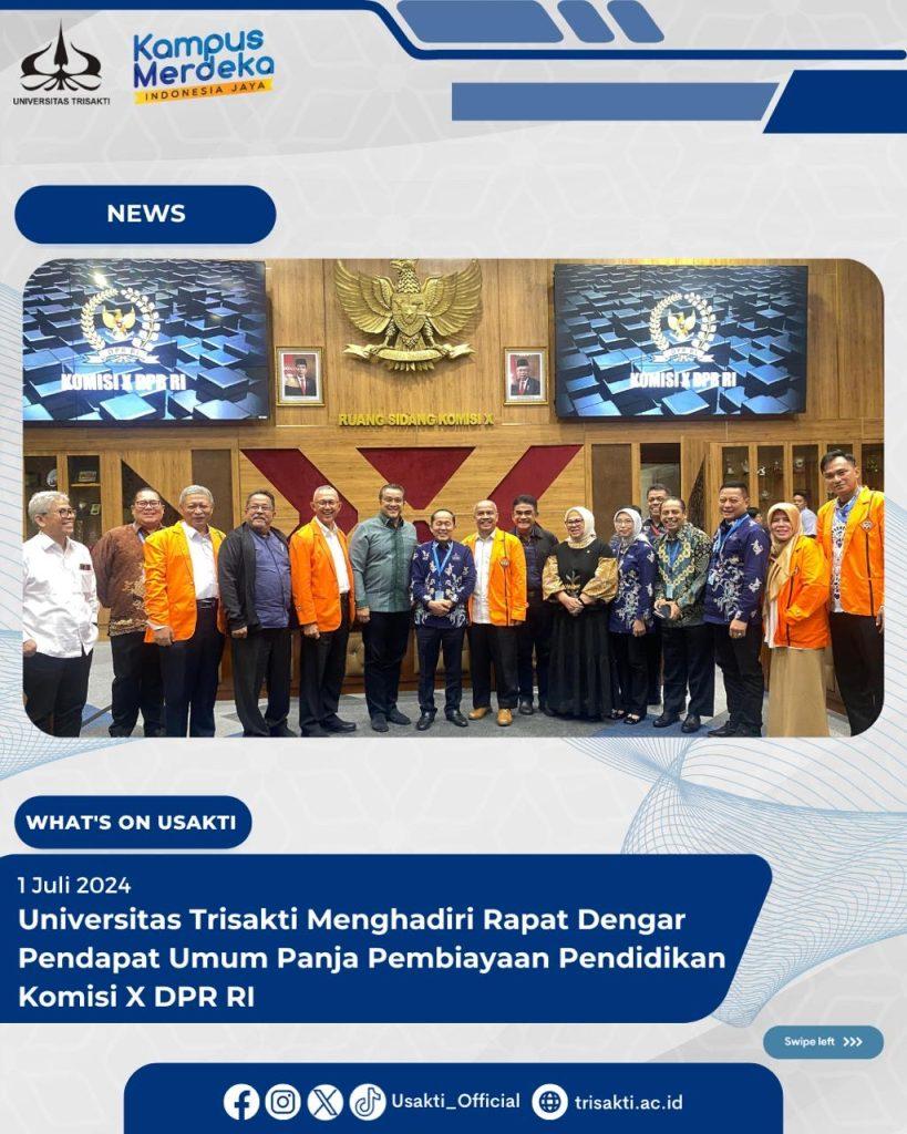 Berita Thumbnail