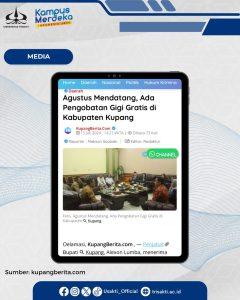 News