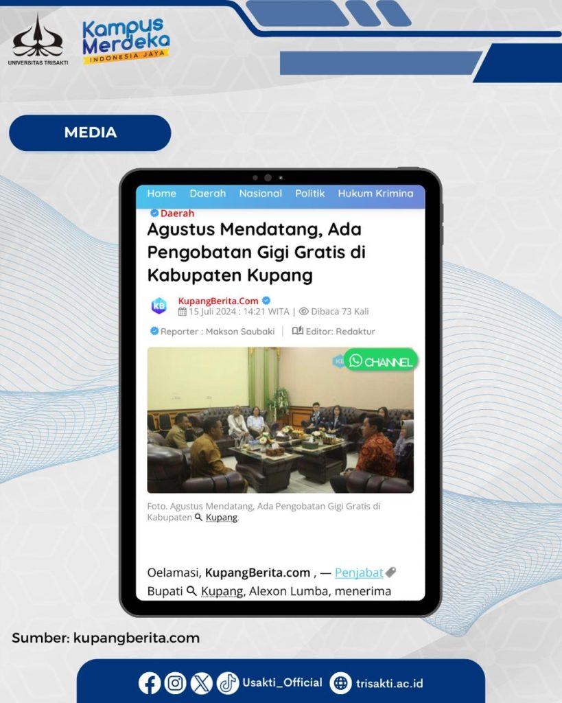 Berita Thumbnail