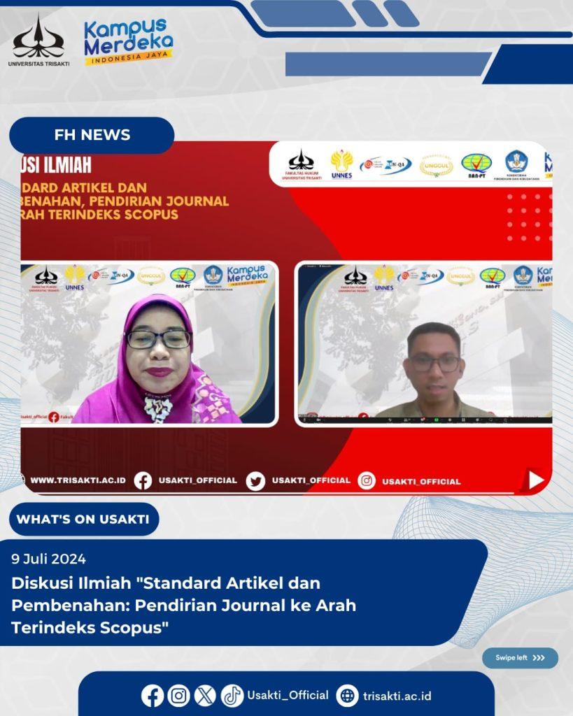 Berita Thumbnail