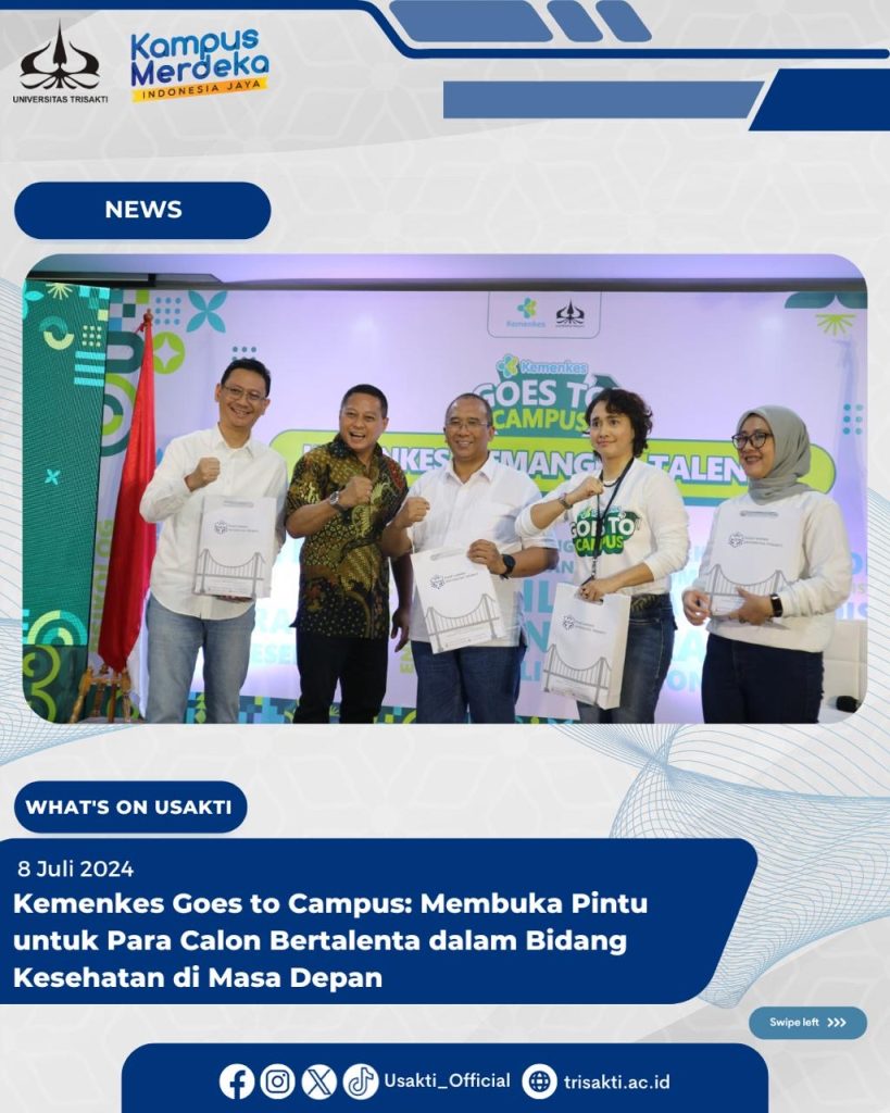 Berita Thumbnail