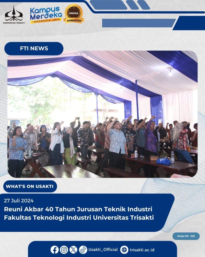 Berita Thumbnail