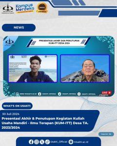 News