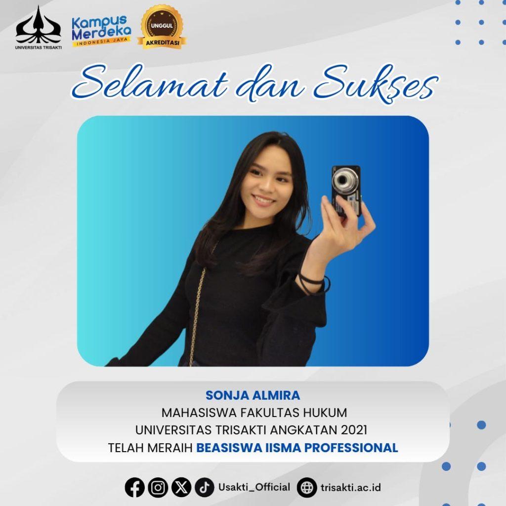Berita Thumbnail