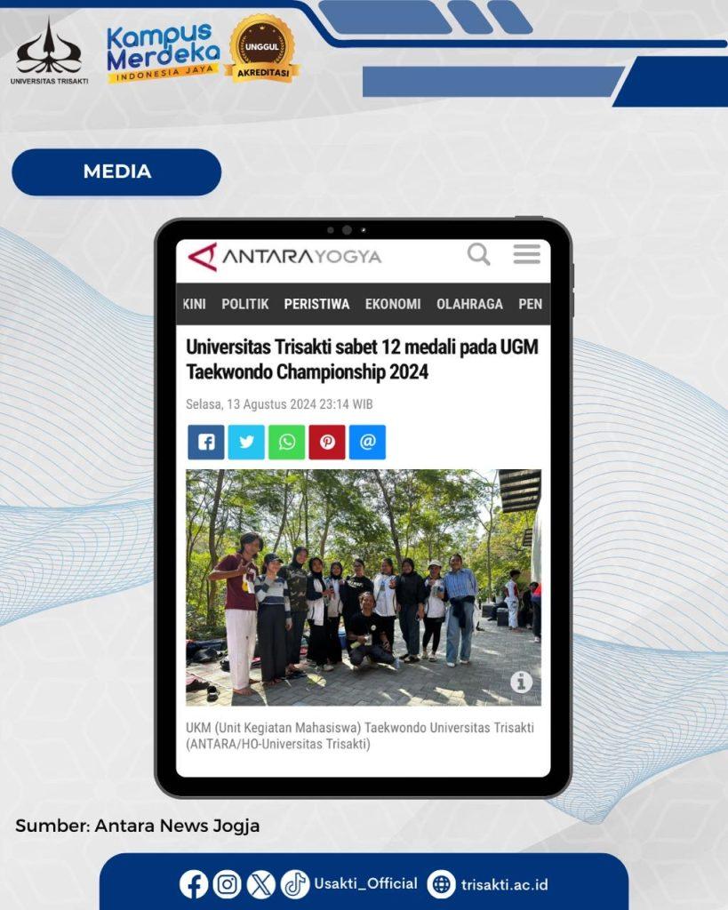 Berita Thumbnail