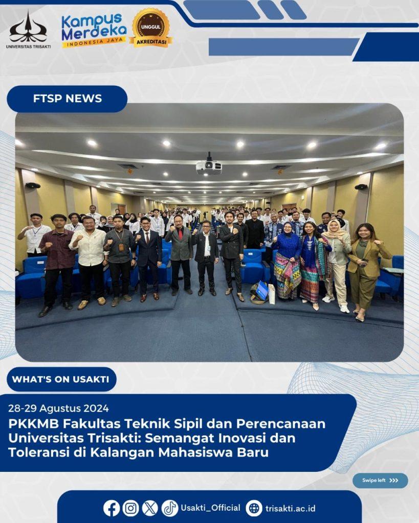 Berita Thumbnail