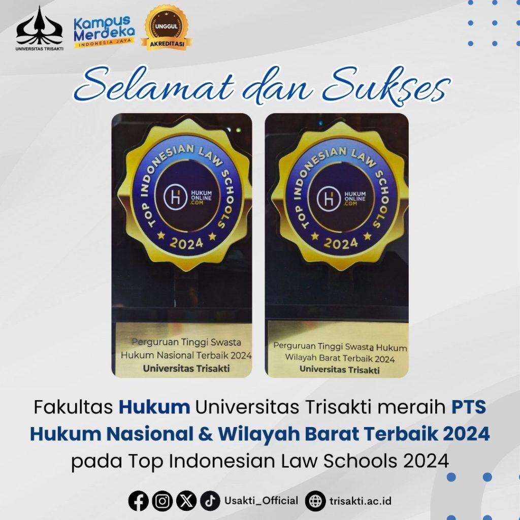 Berita Thumbnail