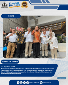 News