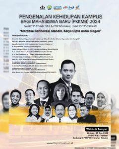 agenda