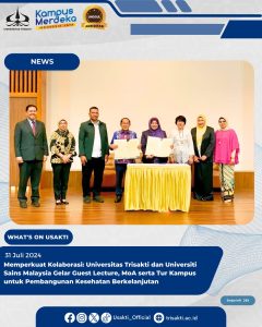 News