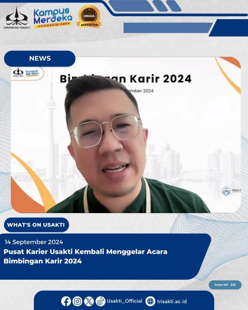 Berita Thumbnail