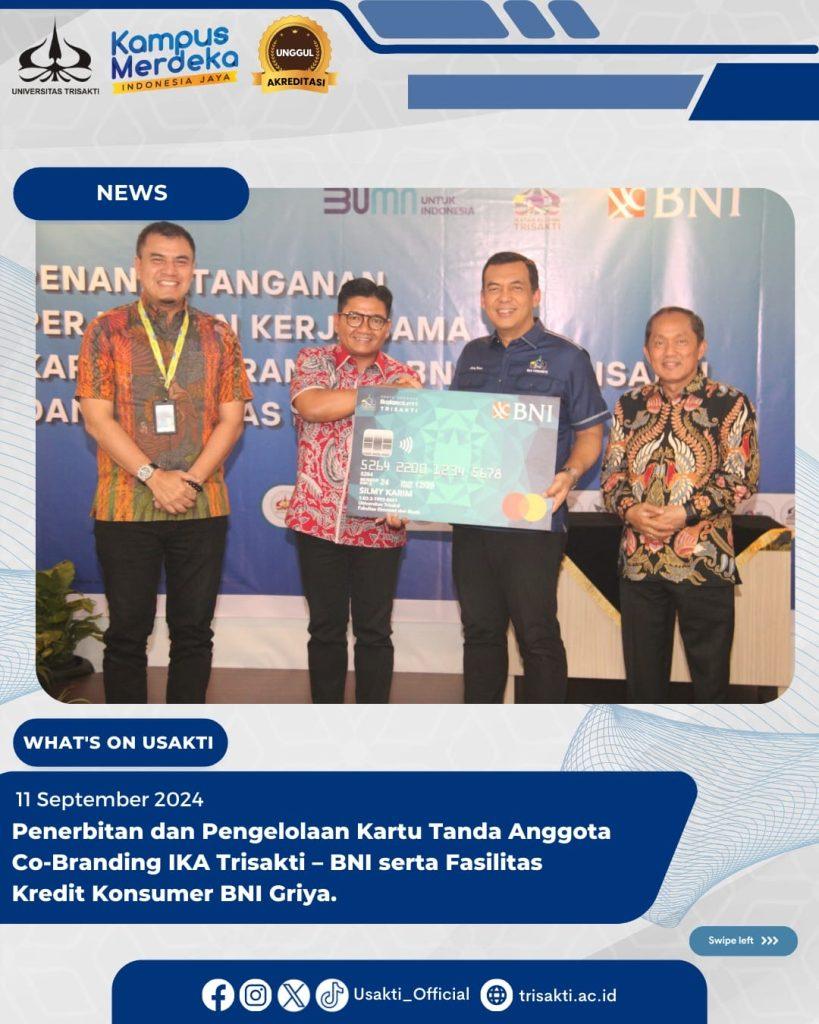 Berita Thumbnail