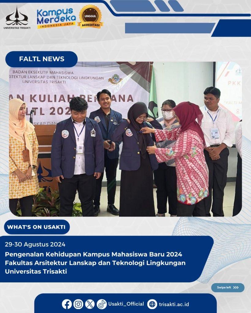 Berita Thumbnail