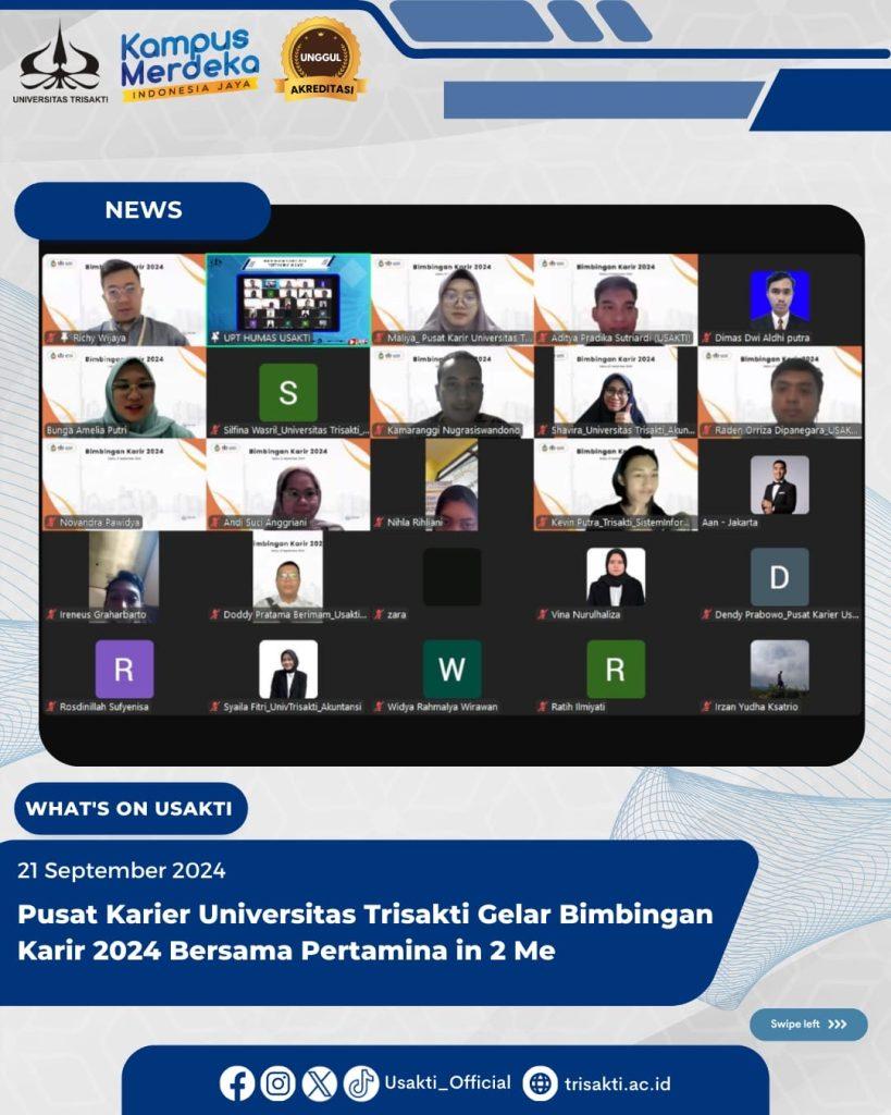 Berita Thumbnail