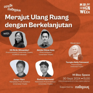 agenda