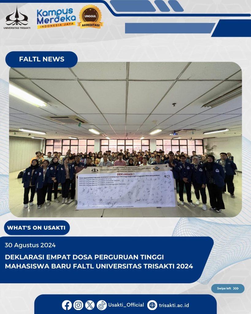 Berita Thumbnail