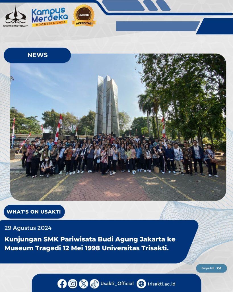 Berita Thumbnail