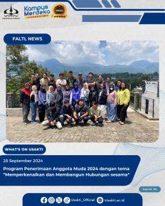 News